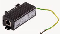 AXIS NET ACC SURGE PROTECTOR TU8001/02315-001