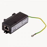 AXIS NET ACC SURGE PROTECTOR TU8001/02315-001