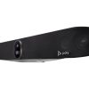 POLY STUDIO X70 Systems (7200-87290-101) - imagine 2