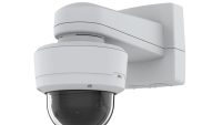 AXIS NET CAMERA ACC PENDANT KIT/TQ3102 02108-001