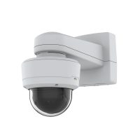 AXIS NET CAMERA ACC PENDANT KIT/TQ3102 02108-001