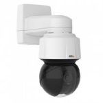 AXIS NET CAMERA Q6135-LE 50HZ/PTZ DOME HDTV 01958-002