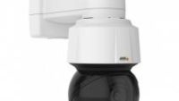 AXIS NET CAMERA Q6135-LE 50HZ/PTZ DOME HDTV 01958-002