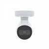 AXIS NET CAMERA P1455-LE/02095-001 - imagine 2