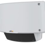 AXIS DETECTOR MOTION RADAR/D2110-VE 01564-001