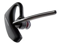 POLY Voyager 5200 UC Headset (206110-101) - imagine 3