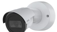 AXIS NET CAMERA M2036-LE IR BULLET/WHITE 02125-001