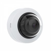 AXIS NET CAMERA P3265-V DOME/02326-001 - imagine 3