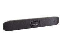 POLY STUDIO X30 All-in-one 4K Video Conference/Collaboration/Wireless Presentation System (2200-85980-101) - imagine 3