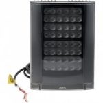AXIS NET CAMERA ACC IR ILLUMINATOR/T90D40 IR-LED 01214-001