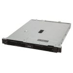 AXIS NET CAMERA STATION S1232/RACKED 02538-001