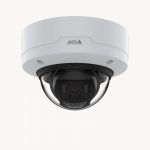 AXIS NET CAMERA P3265-LVE DOME/02333-001
