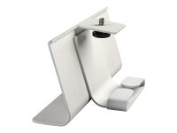POLY Studio X30 Optional Table Stand Compatible with the Studio X30 (2215-86513-001) - imagine 2