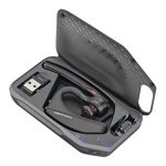 POLY VOYAGER 5200 UC B5200 BT700 WW (206110-102)