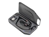 POLY VOYAGER 5200 UC B5200 BT700 WW (206110-102)