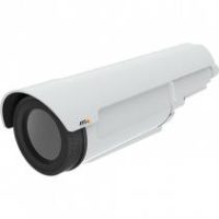 AXIS NET CAMERA Q1942-E 10MM 30FPS/PT THERMAL 0981-001