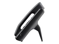 POLY EDGE B20 IP PHONE POE (2200-49805-025) - imagine 5