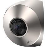 AXIS NET CAMERA P9106-V 3MP/01620-001