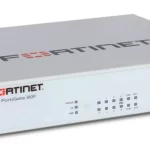 FortiGate 81F Hardware plus FortiCare Premium and FortiGuard Enterprise Protection (FG-81F-BDL-809-60)
