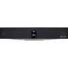 POLY STUDIO X70 Systems (7200-87290-101)