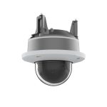 AXIS NET CAMERA ACC RECESSED MOUNT/TQ3201-E 02136-001