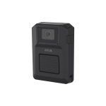 AXIS BODY CAMERA W101/WORN 02258-001