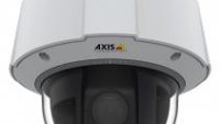 AXIS NET CAMERA Q6074-E 50HZ/PTZ DOME HDTV 01973-002