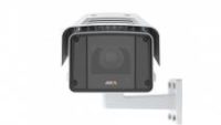 AXIS NET CAMERA Q1615-LE MK III/02064-001