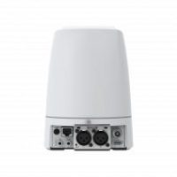 AXIS NET CAMERA V5925 50HZ PTZ/1080P 01965-002 - imagine 5