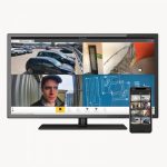 AXIS NET CAMERA UNIVERSAL LICENSE/0879-120