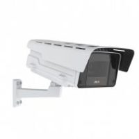 AXIS NET CAMERA Q1615-LE MK III/02064-001 - imagine 3
