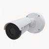 AXIS NET CAMERA Q1951-E 19MM 30FPS/THERMAL 02152-001 - imagine 3