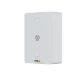 AXIS NET CAMERA ACC MICROPHONE KIT/TU1002-VE 02082-001