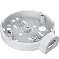 AXIS NET CAMERA ACC UNIVERSAL MOUNT/T94C01U 01244-001