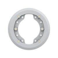 AXIS NET CAMERA ACC ADAPTER PLATE/TP1601 02083-001 - imagine 3