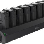 AXIS NET CAMERA STATION W701/01724-002