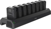 AXIS NET CAMERA STATION W701/01724-002