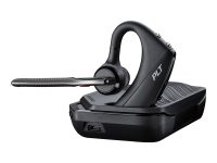 POLY Voyager 5200 UC Headset (206110-101) - imagine 5