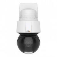 AXIS NET CAMERA Q6135-LE 50HZ/PTZ DOME HDTV 01958-002 - imagine 4
