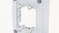 AXIS NET CAMERA ACC CONDUIT BOX/BACK TQ1601-E 02336-001