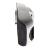 POLY STUDIO X70 Systems (7200-87290-101) - imagine 5
