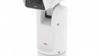 AXIS NET CAMERA POSITIONING UNIT/24V AC/DC 01226-001