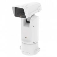 AXIS NET CAMERA POSITIONING UNIT/24V AC/DC 01226-001