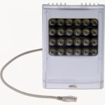 AXIS NET CAMERA ACC POE W-LED/01218-001