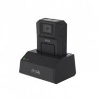 AXIS NET CAMERA STATION W700/01723-002