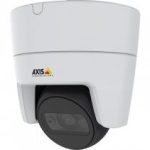 AXIS NET CAMERA M3116-LVE H.265/MINI DOME 01605-001