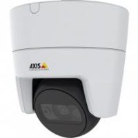 AXIS NET CAMERA M3116-LVE H.265/MINI DOME 01605-001