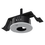 AXIS NET CAMERA ACC RECESSED MOUNT/TM3201 01856-001