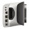 POLY STUDIO X70 Systems (7200-87290-101) - imagine 4