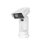 AXIS NET CAMERA Q8752-E ZOOM/30FPS 01841-001